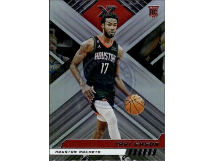 0068cardsnation10085