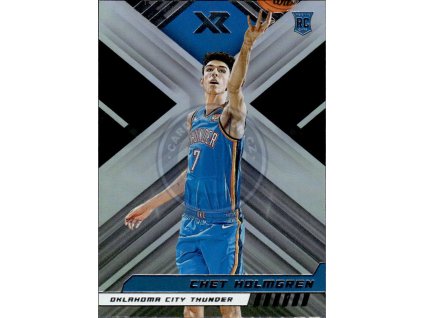 0068cardsnation10089