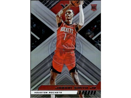 0068cardsnation10091