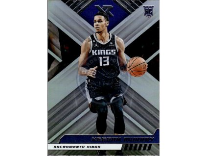 0068cardsnation10093