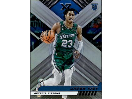 0068cardsnation10095