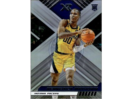 0068cardsnation10097