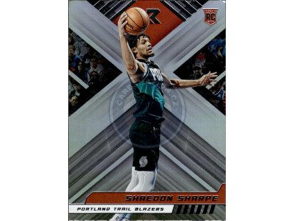 0068cardsnation10099