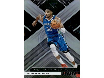 0068cardsnation10105