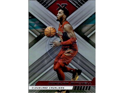 0068cardsnation10107