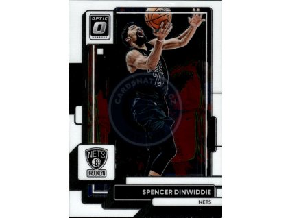 0068cardsnation10211