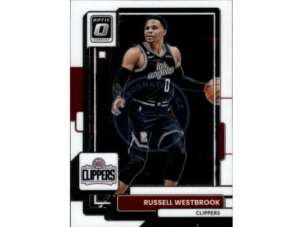 0068cardsnation10209