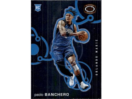 0068cardsnation10213