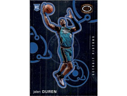 0068cardsnation10215