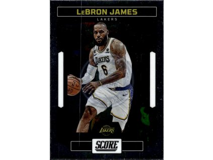 0068cardsnation10165