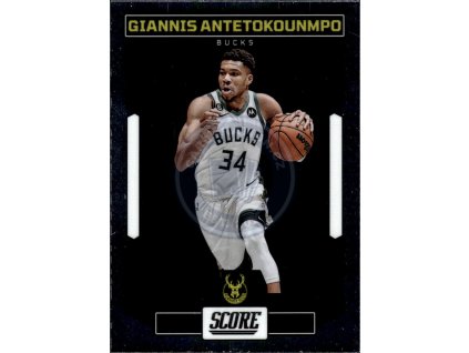 0068cardsnation10167