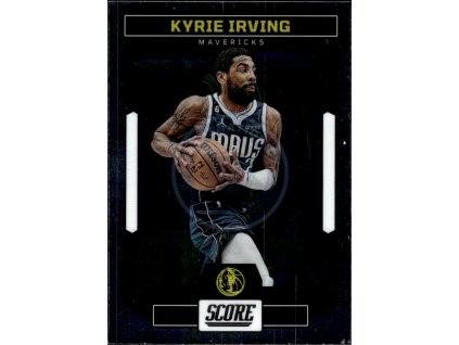 0068cardsnation10171