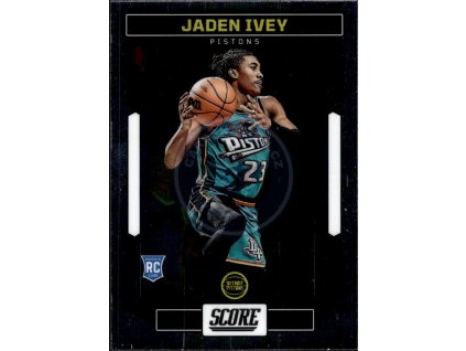 0068cardsnation10175