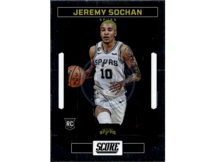 0068cardsnation10179