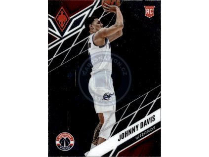 0068cardsnation10155