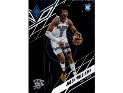 0068cardsnation10157