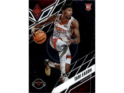 0068cardsnation10159