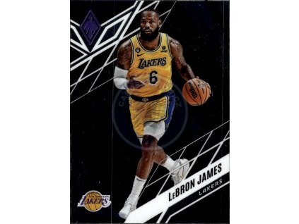 0068cardsnation10163