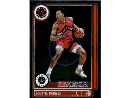 0068cardsnation10181