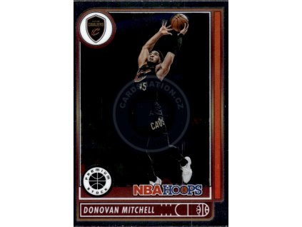 0068cardsnation10183