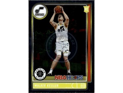 0068cardsnation10191