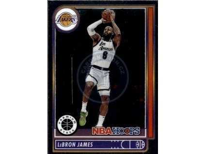 0068cardsnation10195