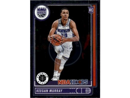 0068cardsnation10197