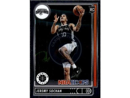 0068cardsnation10201