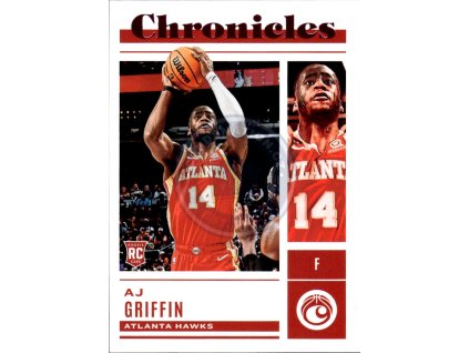 0069cardsnation10021