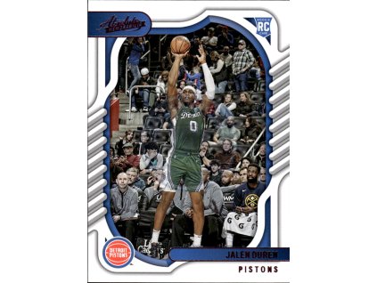 0069cardsnation10089