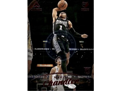 0069cardsnation10121