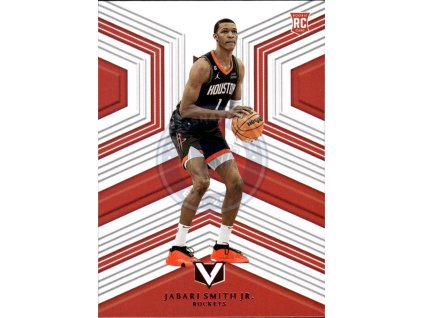 0069cardsnation10151