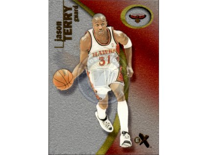 0012Cards Nation0005