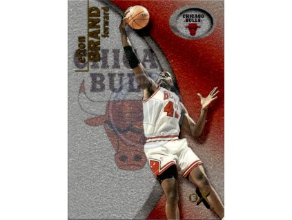 0012Cards Nation0015