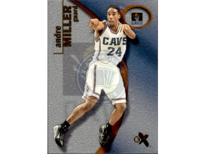 0012Cards Nation0019