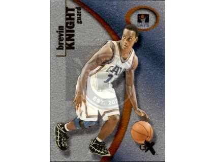 0012Cards Nation0021