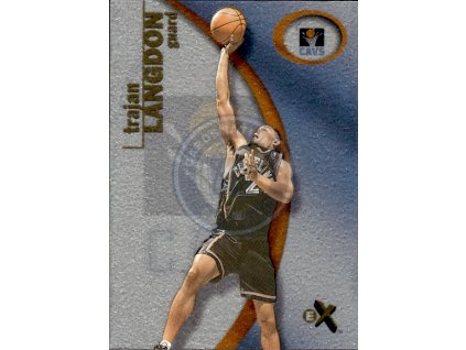 0012Cards Nation0023