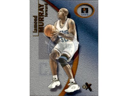 0012Cards Nation0027