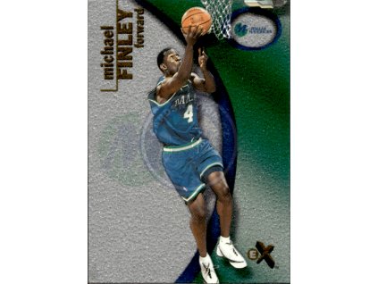 0012Cards Nation0031