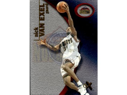 0012Cards Nation0035