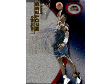 0012Cards Nation0039