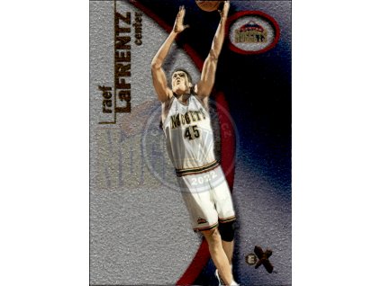 0012Cards Nation0043