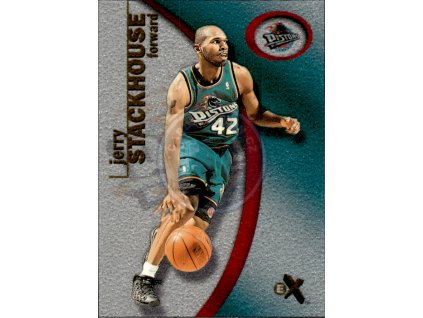 0012Cards Nation0049