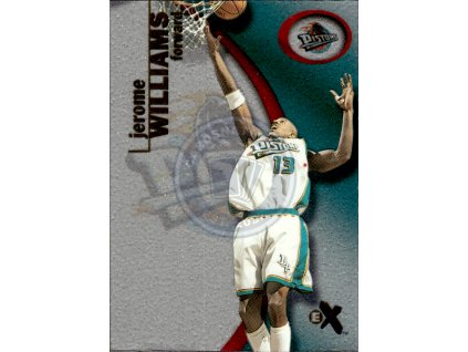 0012Cards Nation0051