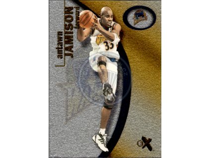 0012Cards Nation0057