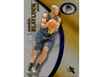 0012Cards Nation0063