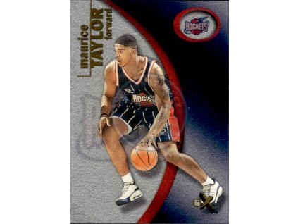 0012Cards Nation0065