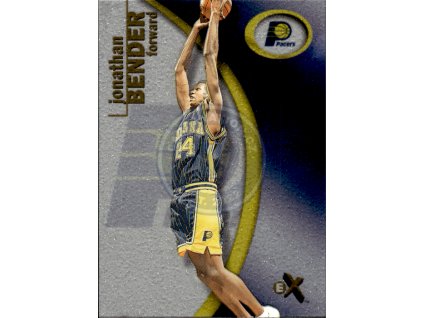 0012Cards Nation0067