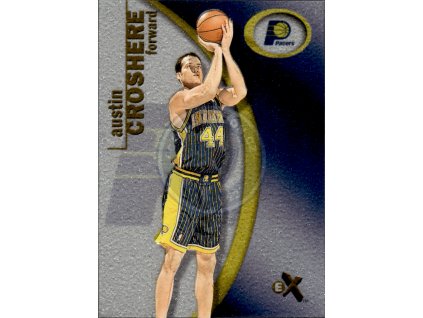 0012Cards Nation0069