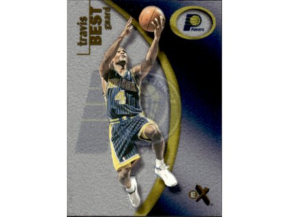 0012Cards Nation0075